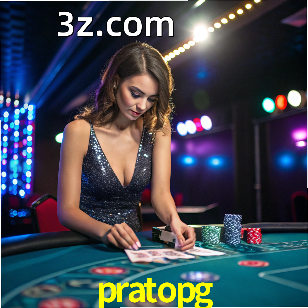 Jogos Certificados pratopg