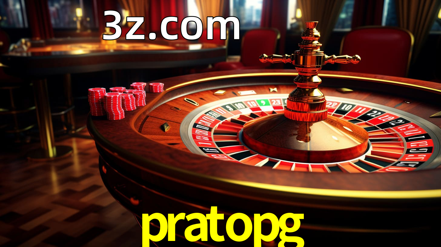 Prêmios Crash pratopg